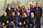 Marzo 2011 – Il Comitato Promotore Unitre Villastellone