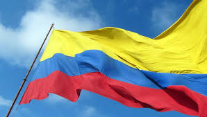 Colombia – elezioni presidenziali e parlamentari