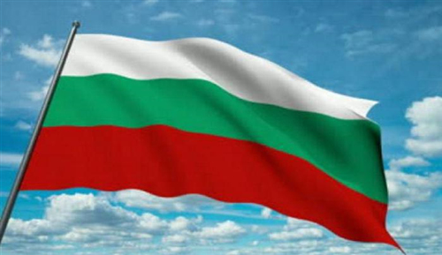 Elezioni dell’Assemblea Nazionale per i cittadini bulgari residenti in Italia