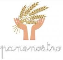 Progetto pane nostro

