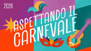 Modifiche alla viabilità per domenica 8/03/2026