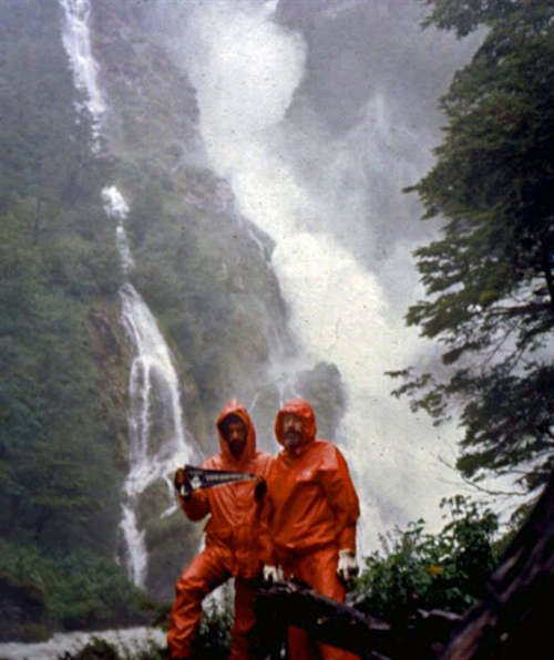 sabato 14 marzo ore 16:00 Sala Consiglio