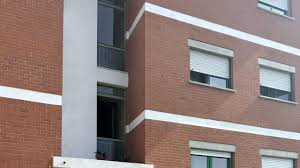 Bando di Concorso per l’assegnazione in locazione di alloggi di edilizia residenziale pubblica disponibili per risulta nel Comune di Villastellone.